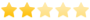 2 STARS